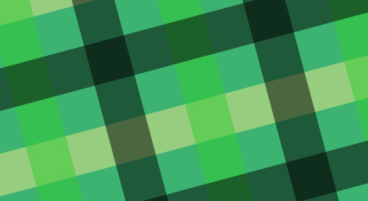 1140575 (a): :2546x1389
